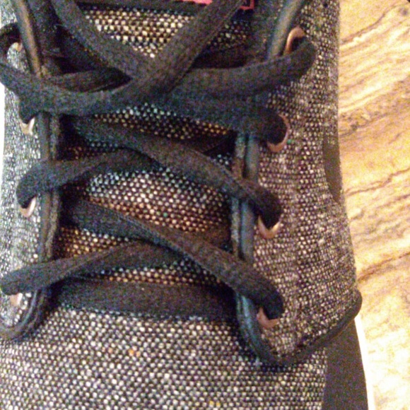 Nike Stefan Janoski - Picture 5 of 6